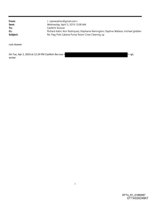 Preview of EFTA02634847