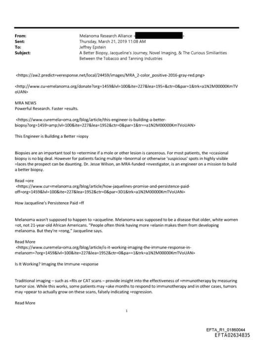 Preview of EFTA02634835