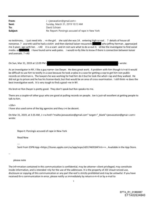 Preview of EFTA02634840