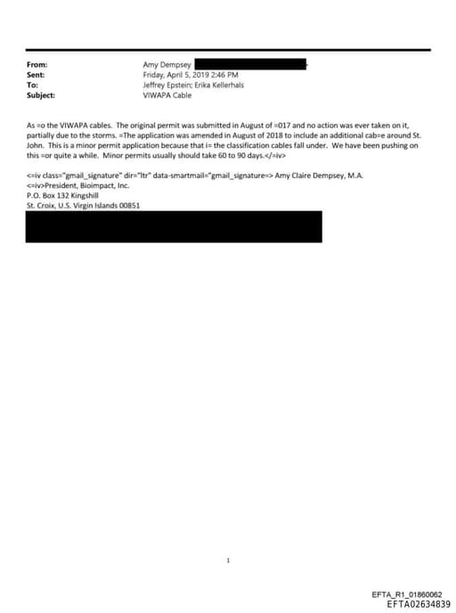 Preview of EFTA02634839