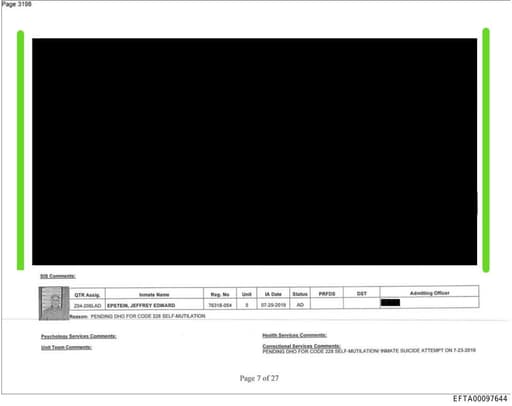 Preview of EFTA00097644