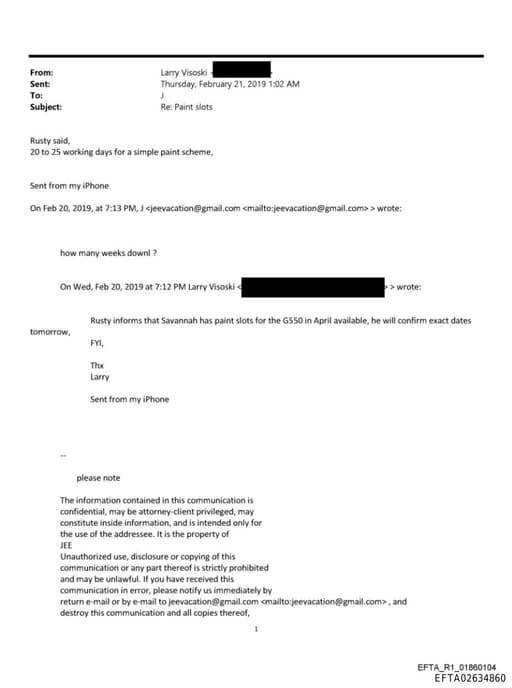 Preview of EFTA02634860