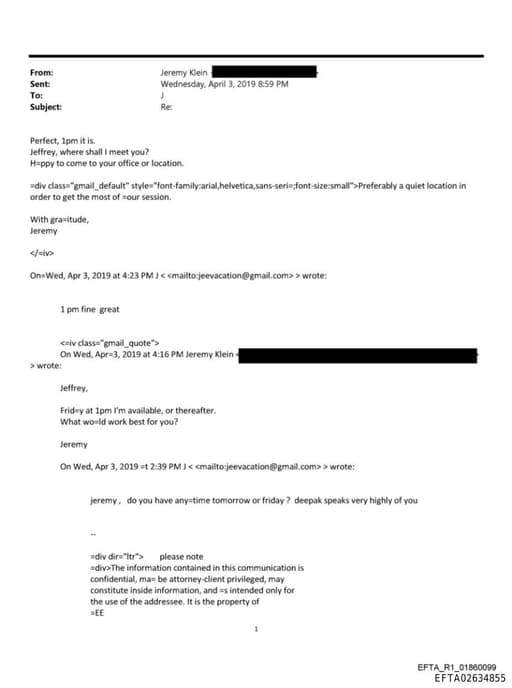 Preview of EFTA02634855