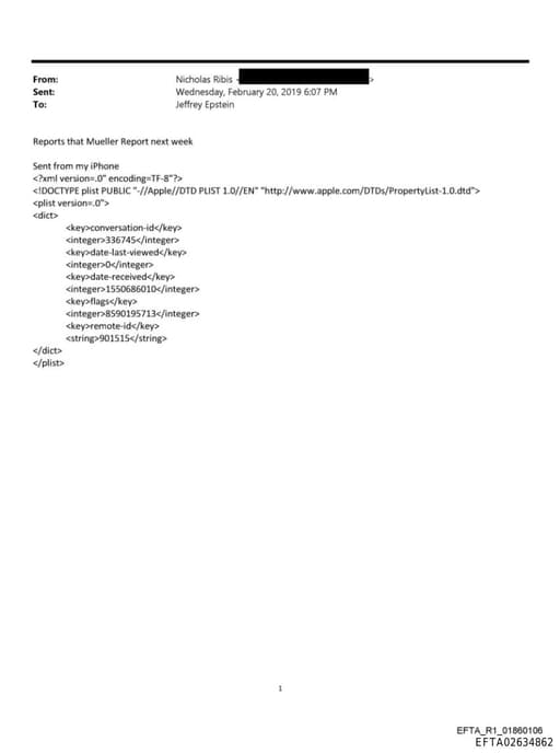 Preview of EFTA02634862