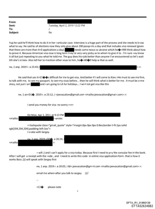 Preview of EFTA02634882