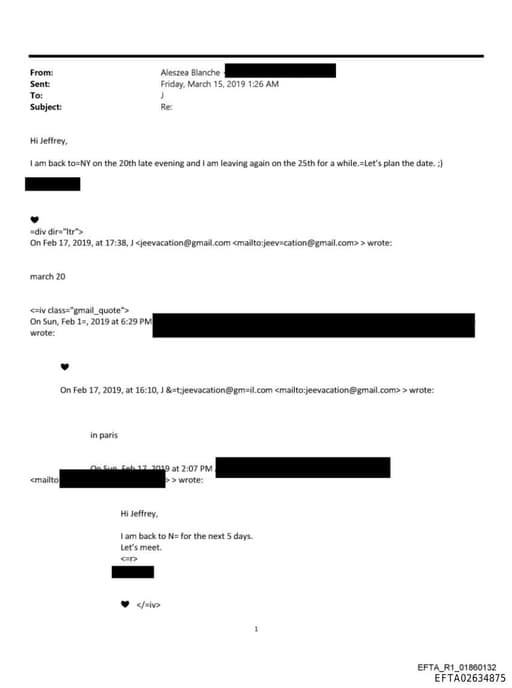 Preview of EFTA02634875