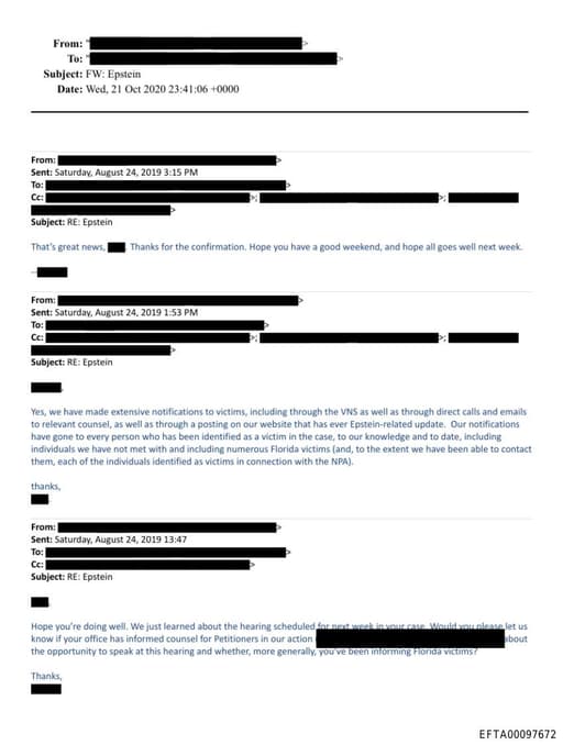 Preview of EFTA00097672