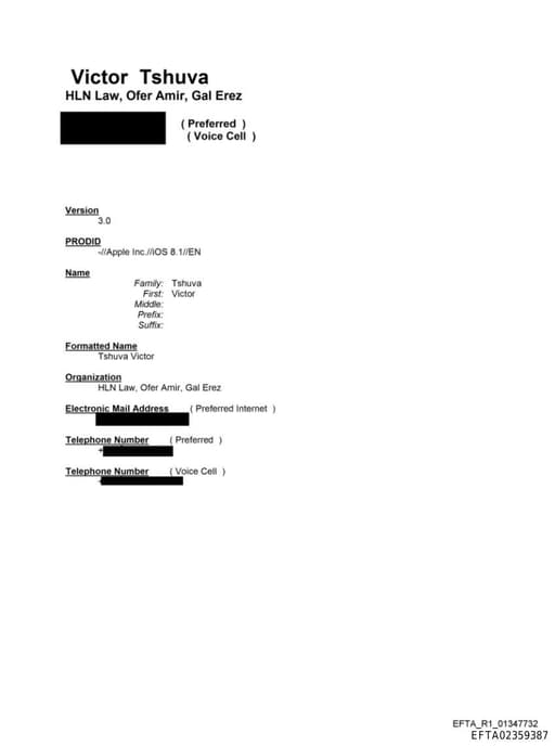 Preview of EFTA02359387