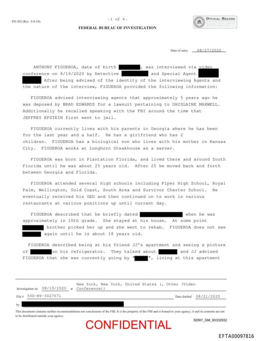 Preview of EFTA00097816