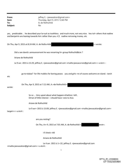 Preview of EFTA02505964