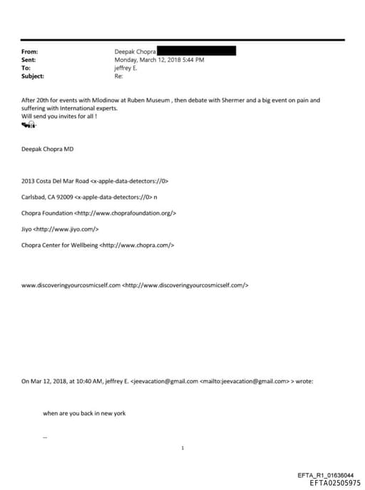 Preview of EFTA02505975