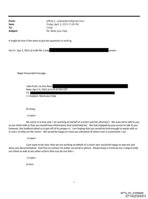 Preview of EFTA02505971