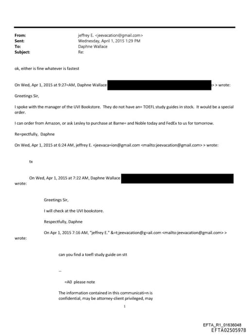 Preview of EFTA02505978