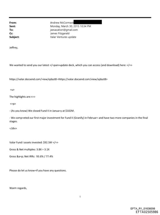 Preview of EFTA02505986