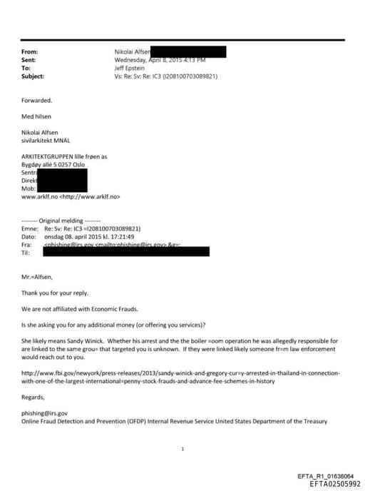 Preview of EFTA02505992