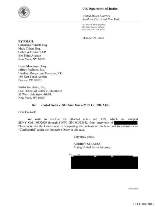 Preview of EFTA00097815