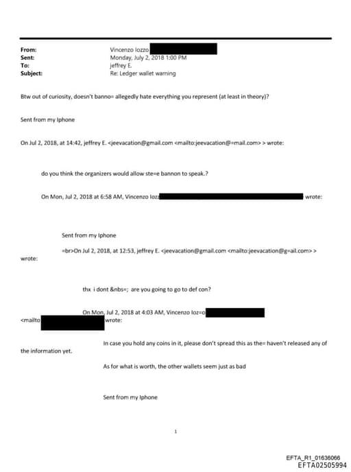 Preview of EFTA02505994