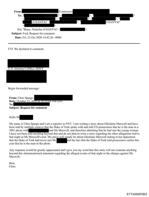 Preview of EFTA00097801