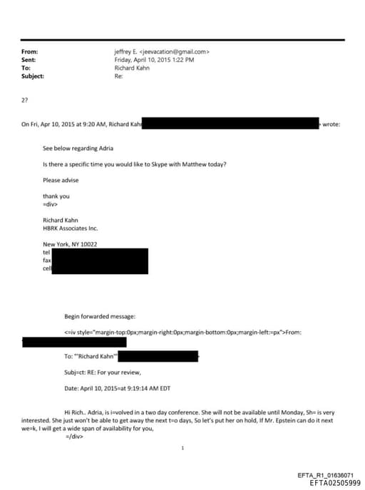 Preview of EFTA02505999