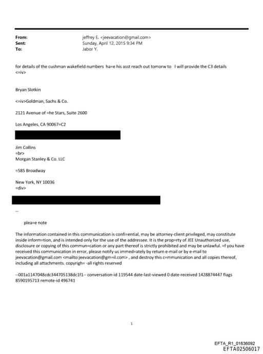 Preview of EFTA02506017