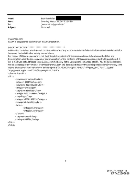 Preview of EFTA02506026