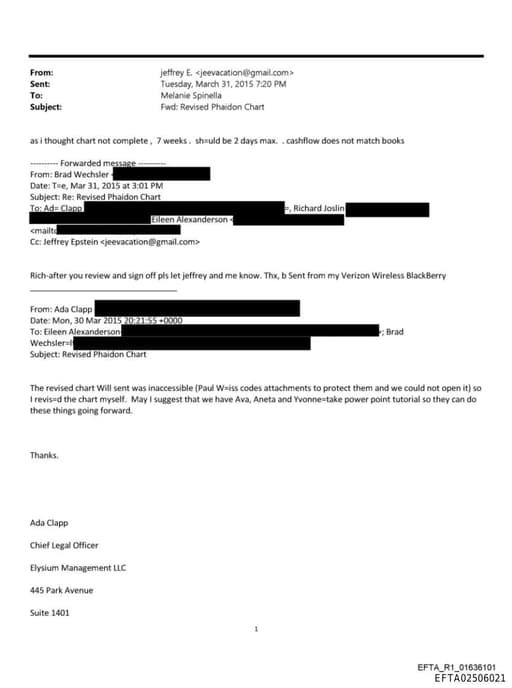 Preview of EFTA02506021