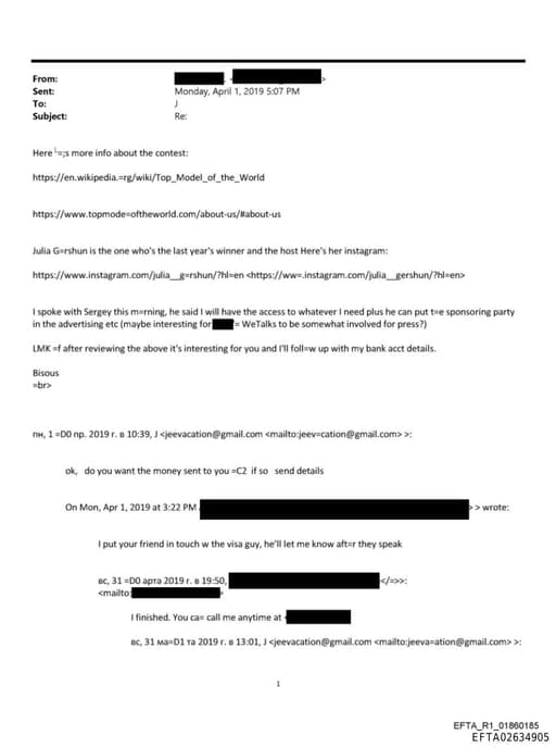 Preview of EFTA02634905