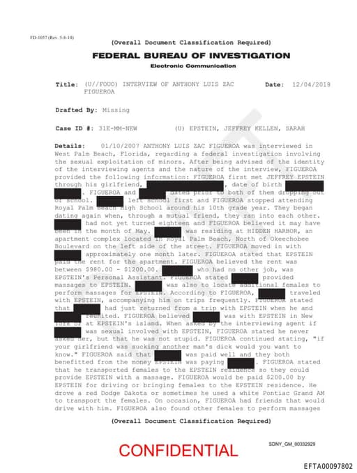 Preview of EFTA00097802