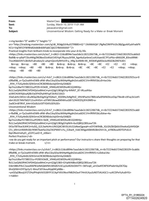 Preview of EFTA02634920