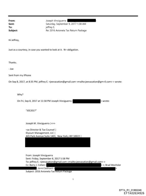 Preview of EFTA02634926