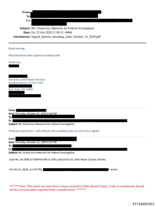 Preview of EFTA00097812