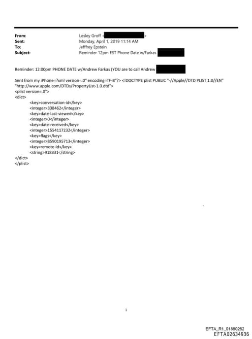 Preview of EFTA02634936