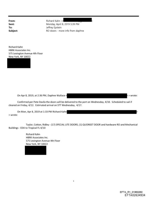 Preview of EFTA02634934