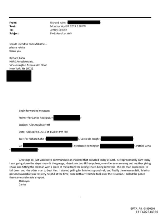 Preview of EFTA02634950