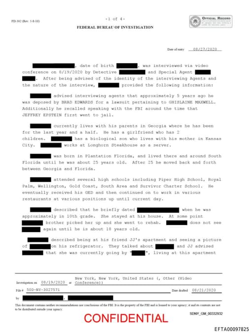 Preview of EFTA00097825