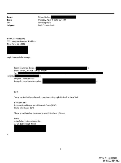 Preview of EFTA02634952