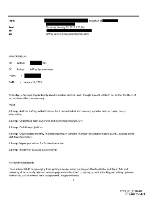 Preview of EFTA02359424