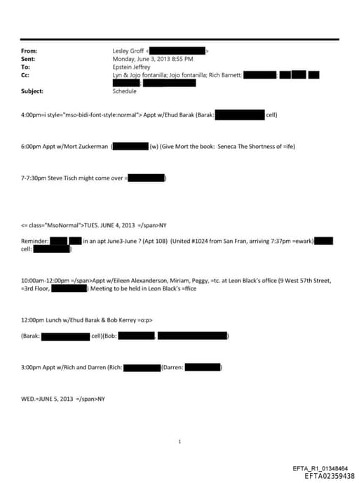 Preview of EFTA02359438