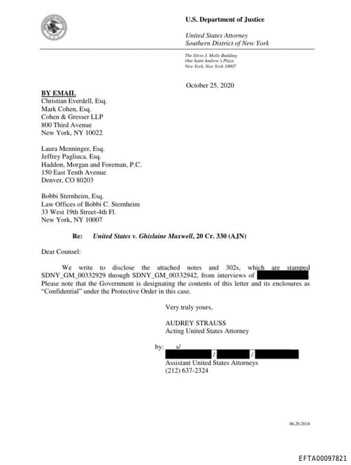 Preview of EFTA00097821