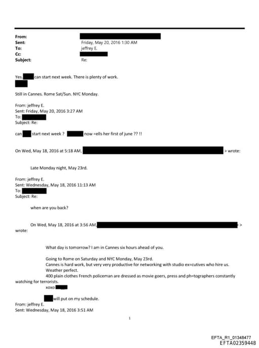 Preview of EFTA02359448