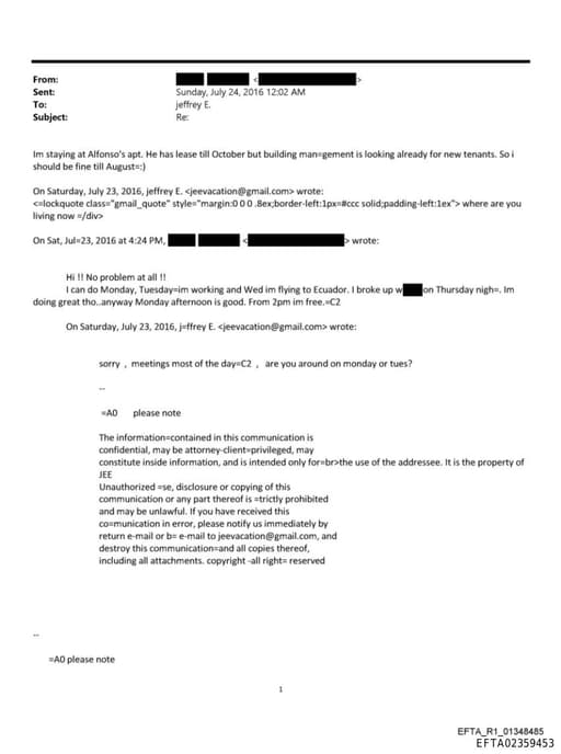 Preview of EFTA02359453