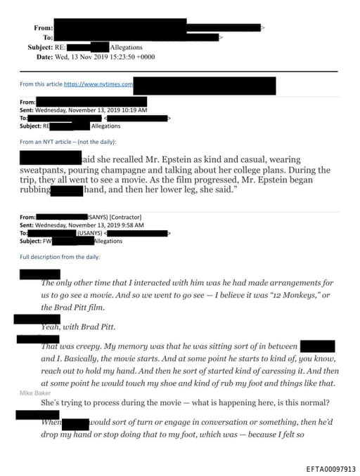 Preview of EFTA00097913