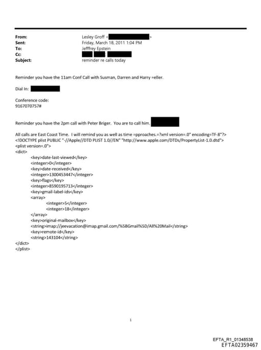 Preview of EFTA02359467