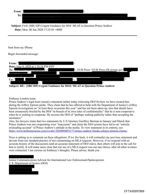 Preview of EFTA00097889