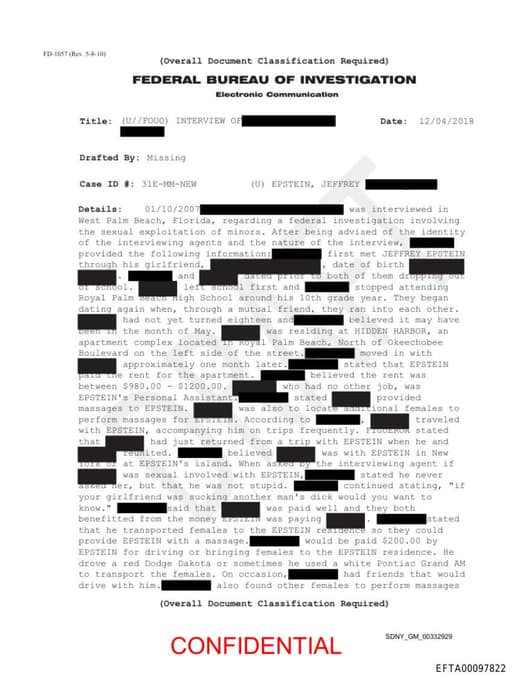 Preview of EFTA00097822