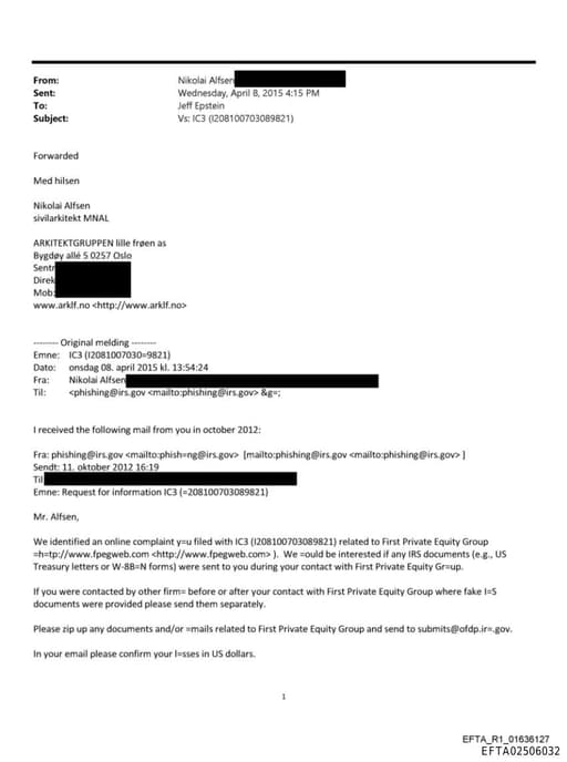 Preview of EFTA02506032