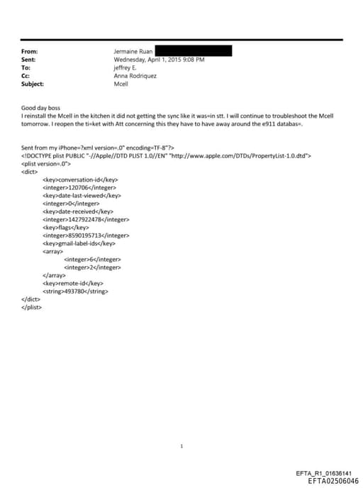 Preview of EFTA02506046