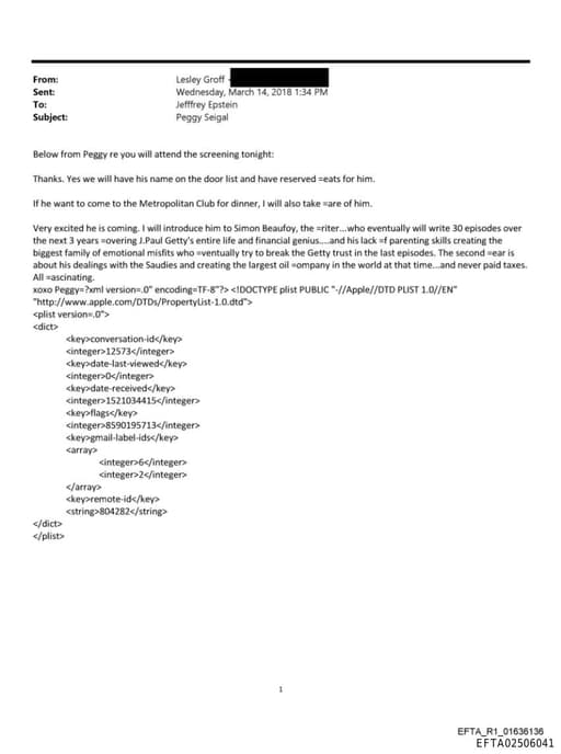 Preview of EFTA02506041