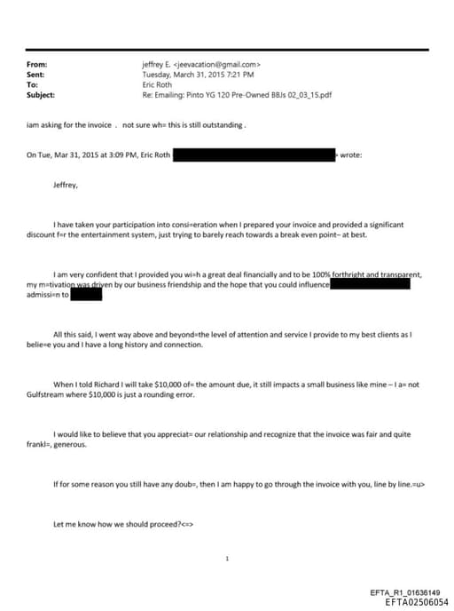 Preview of EFTA02506054