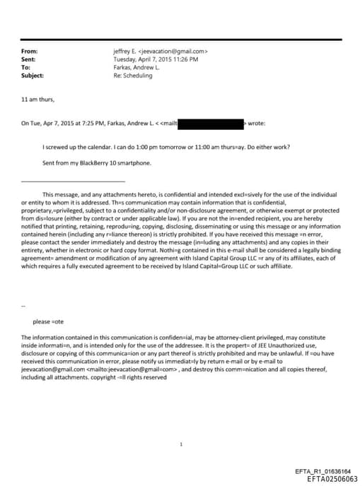 Preview of EFTA02506063